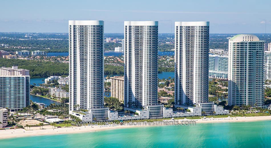 Atlantic Beach Condos For Sale Florida Atlantic Beach Condos For Sale Florida