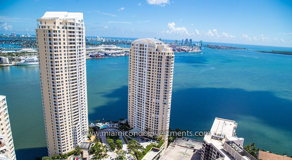 Two Tequesta Point images