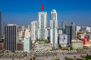 253 NE 2nd St Miami FL 33132