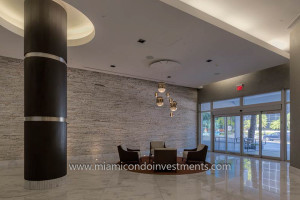 Vue at Brickell condos