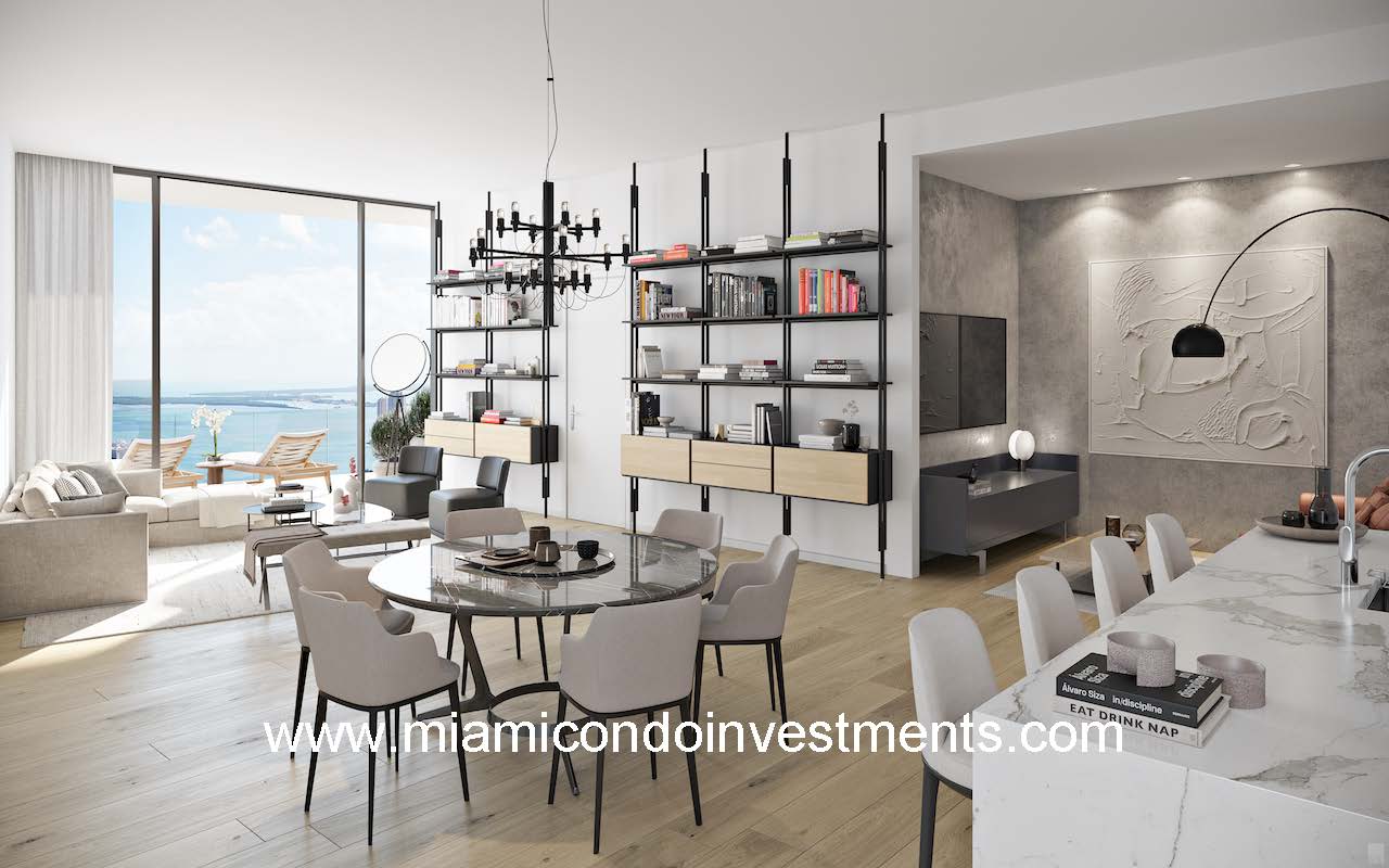 Casa Bella Studio