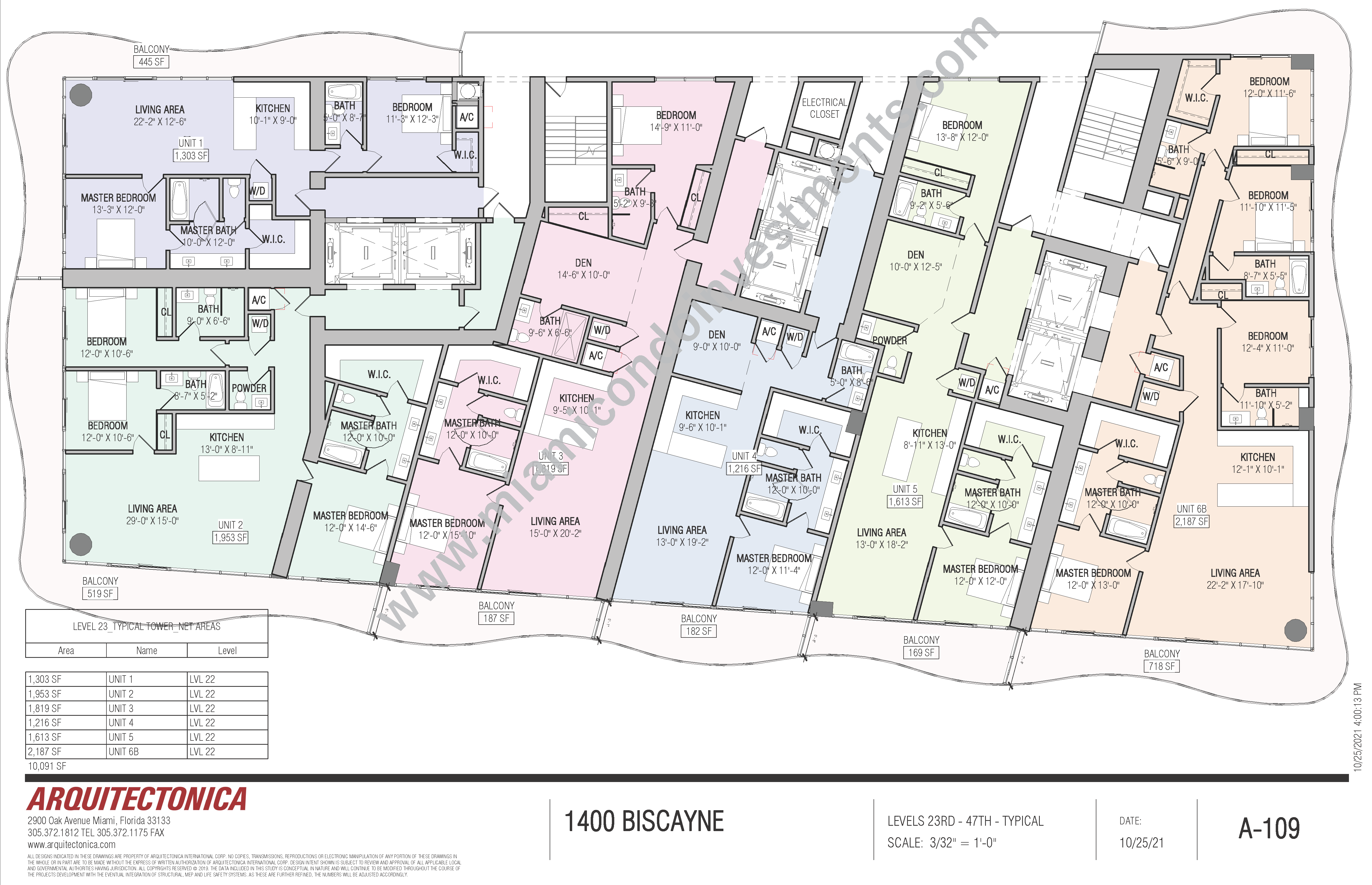 casa-bella-residences-site-plan-floors-23-to-47