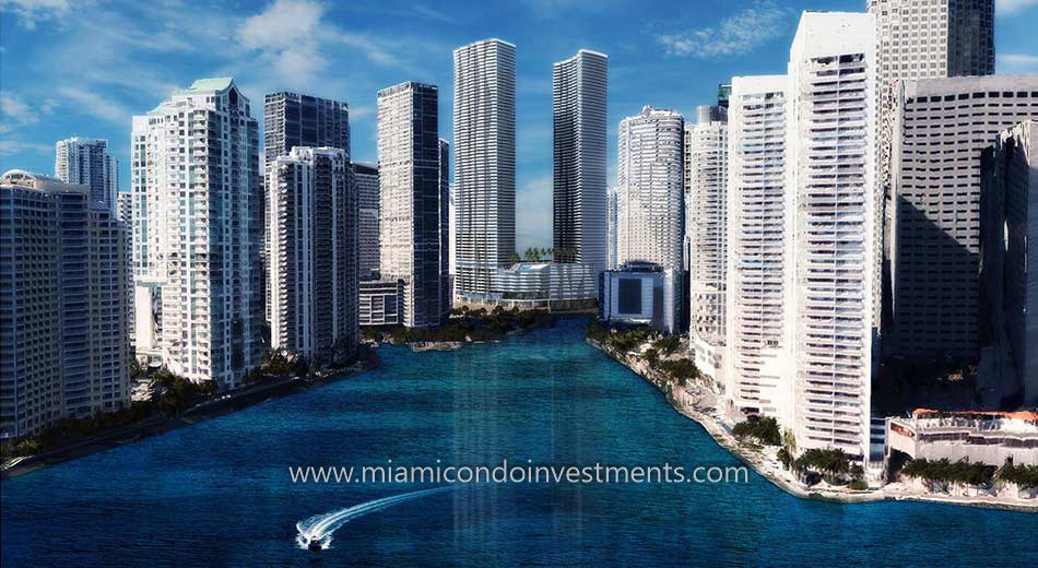 one-brickell-miami-condos-4