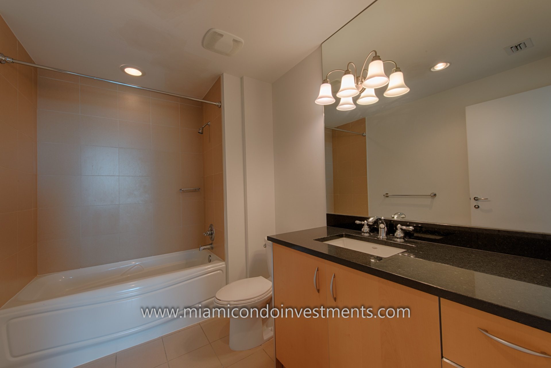 second bathroom second bathroom