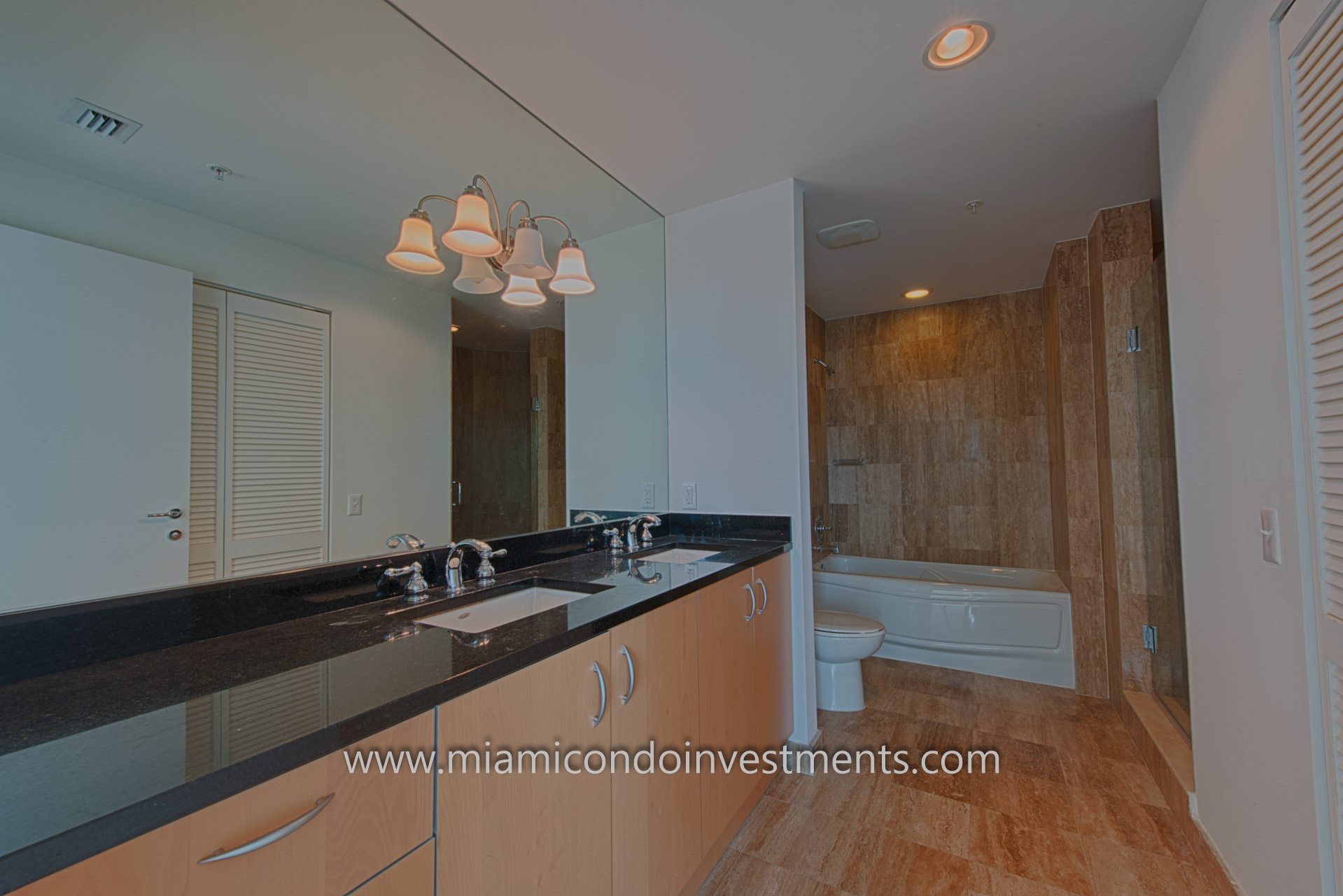 master bathroom master bathroom