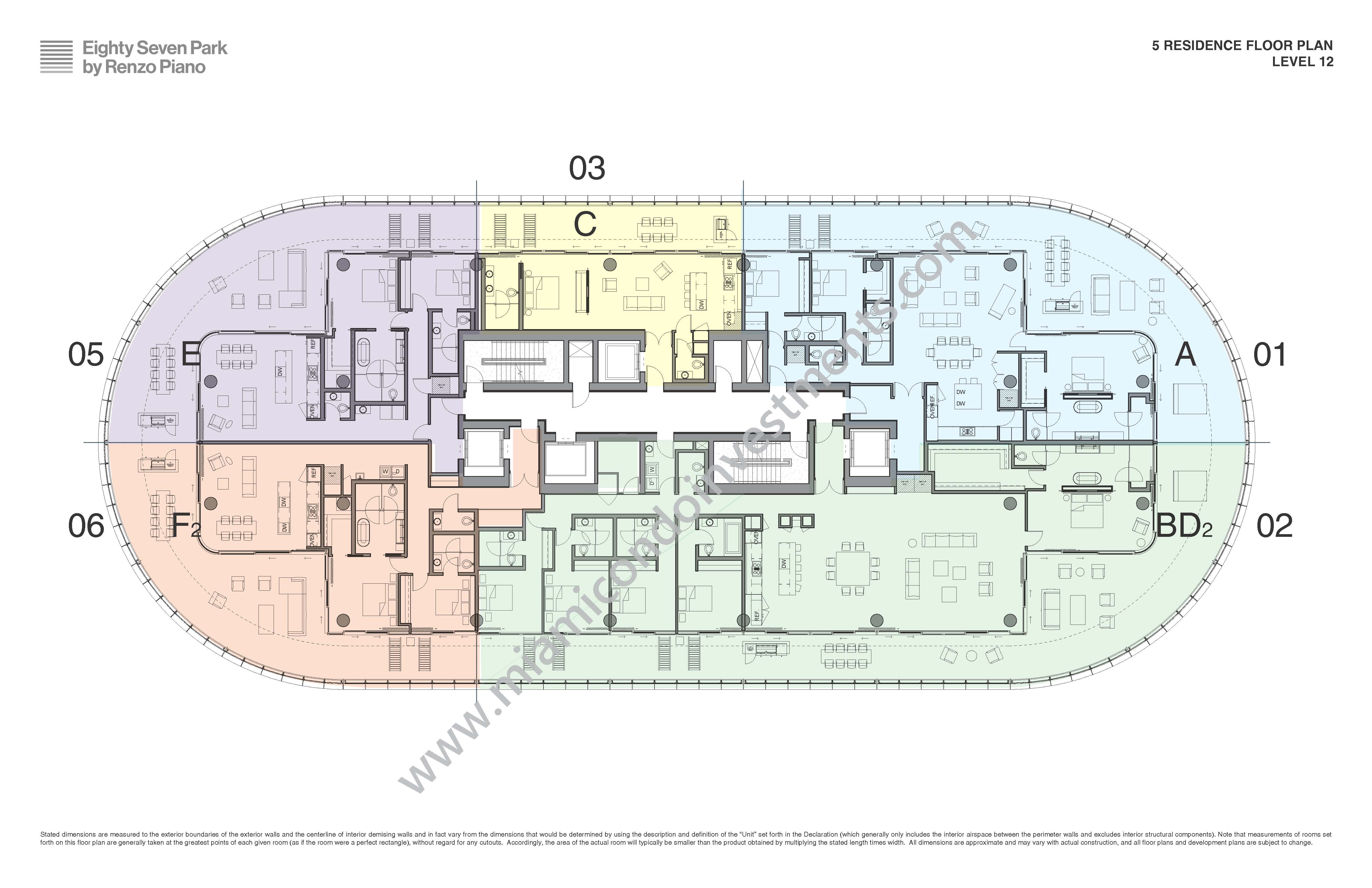 87-park-site-plan-floor-12