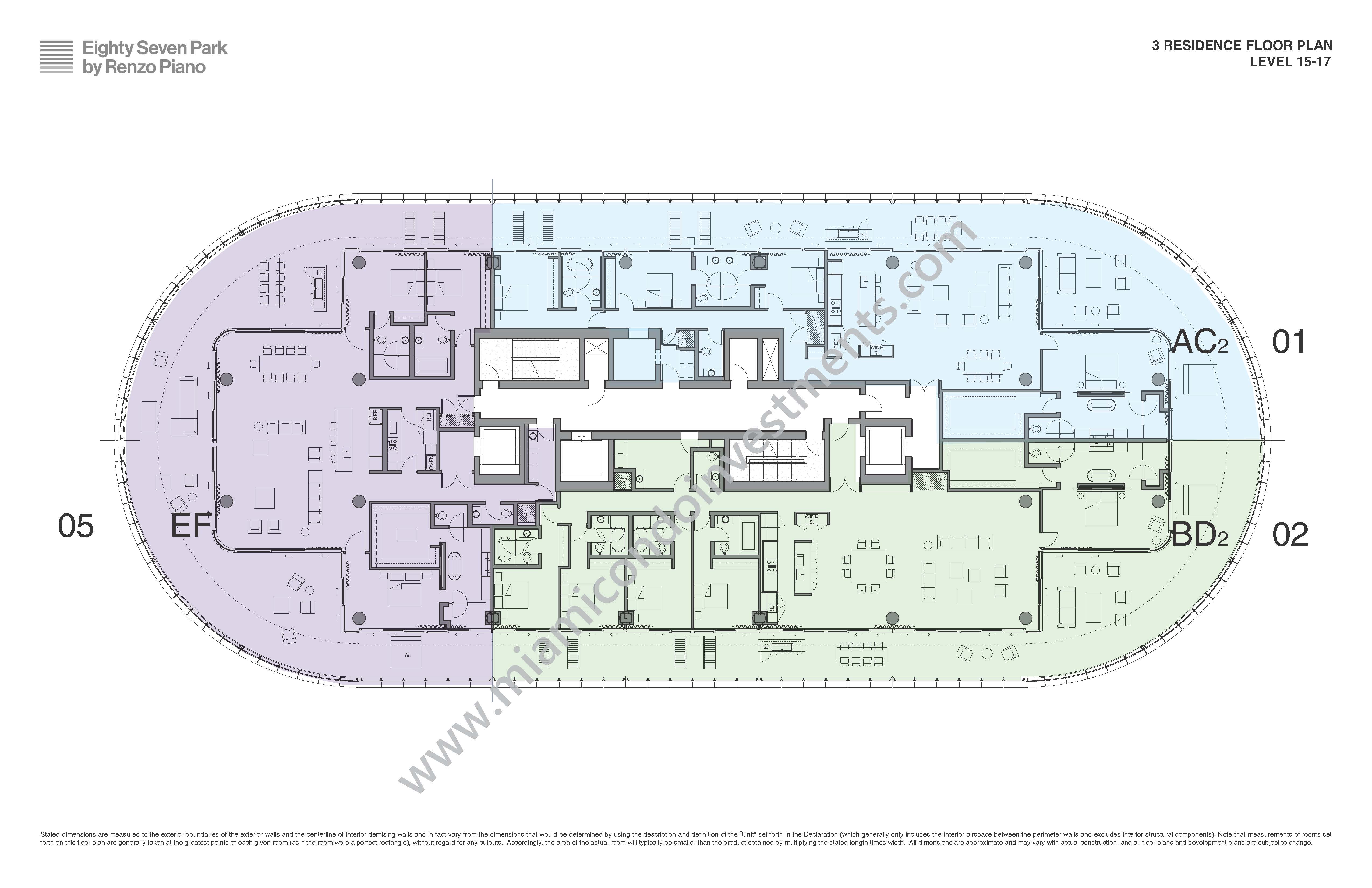 87-park-site-plan-floors-15-17