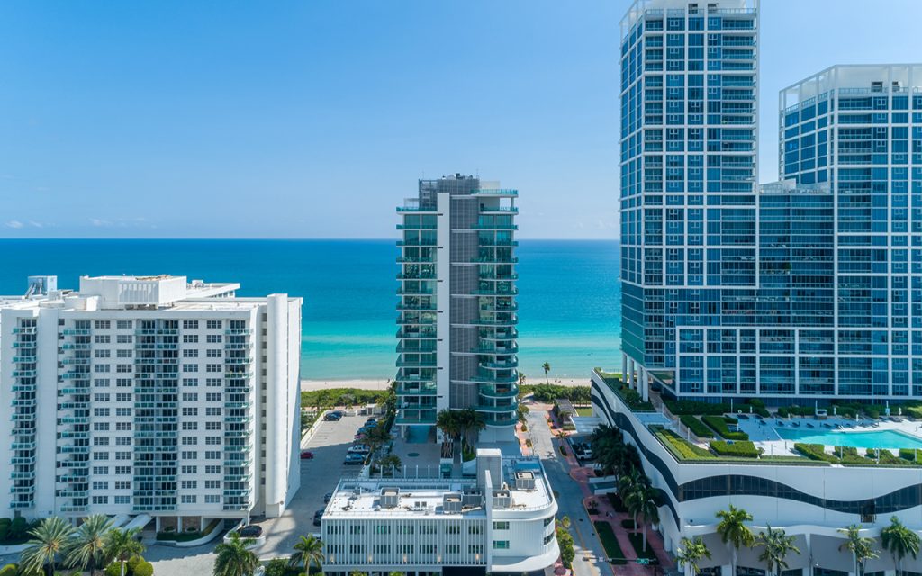 L'Atelier Miami Beach images