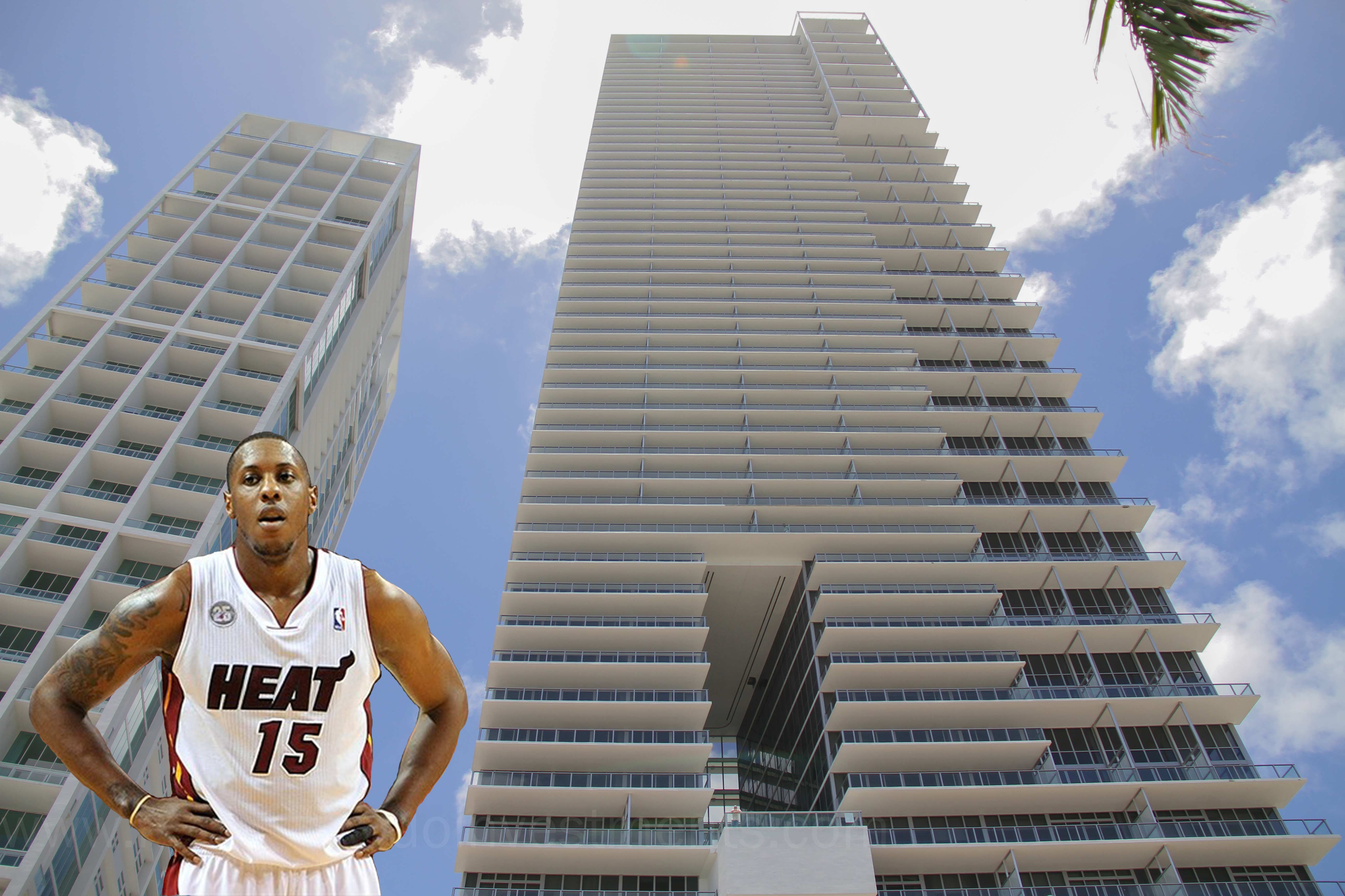 mario-chalmers-marquis-residences-miami-condos