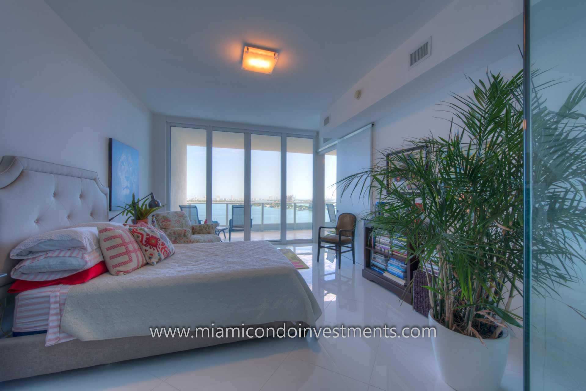 Paramount Bay condo Paramount Bay condo