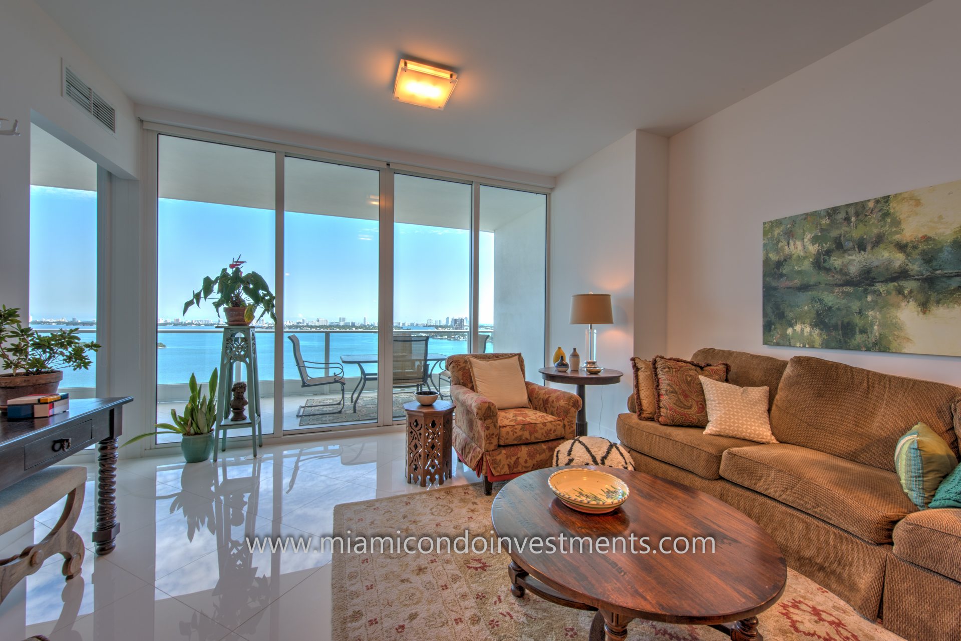 porcelain tiled flooring throughout porcelain tiled flooring throughout