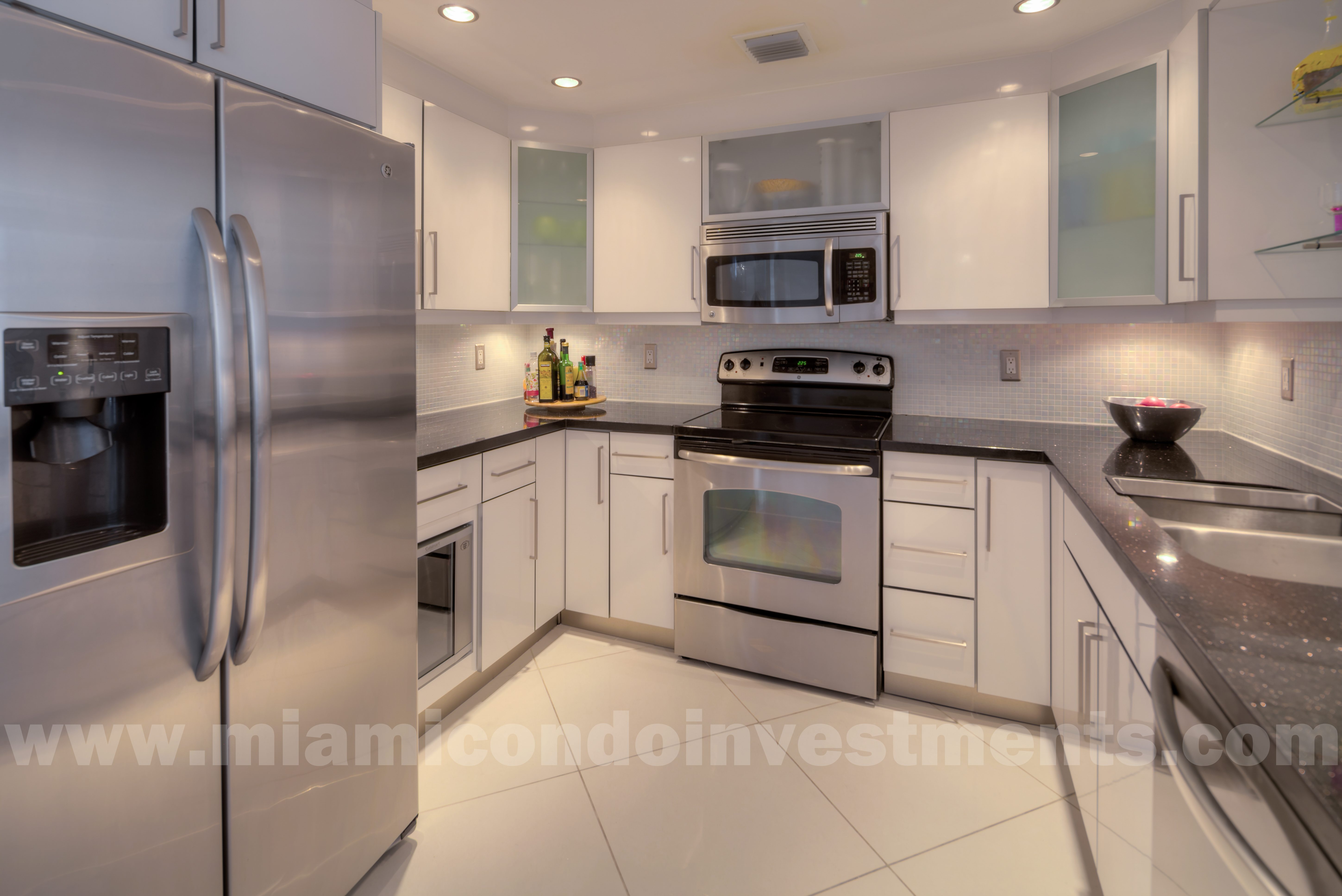 Vue at Brickell Investor Opportunity Vue at Brickell Investor Opportunity
