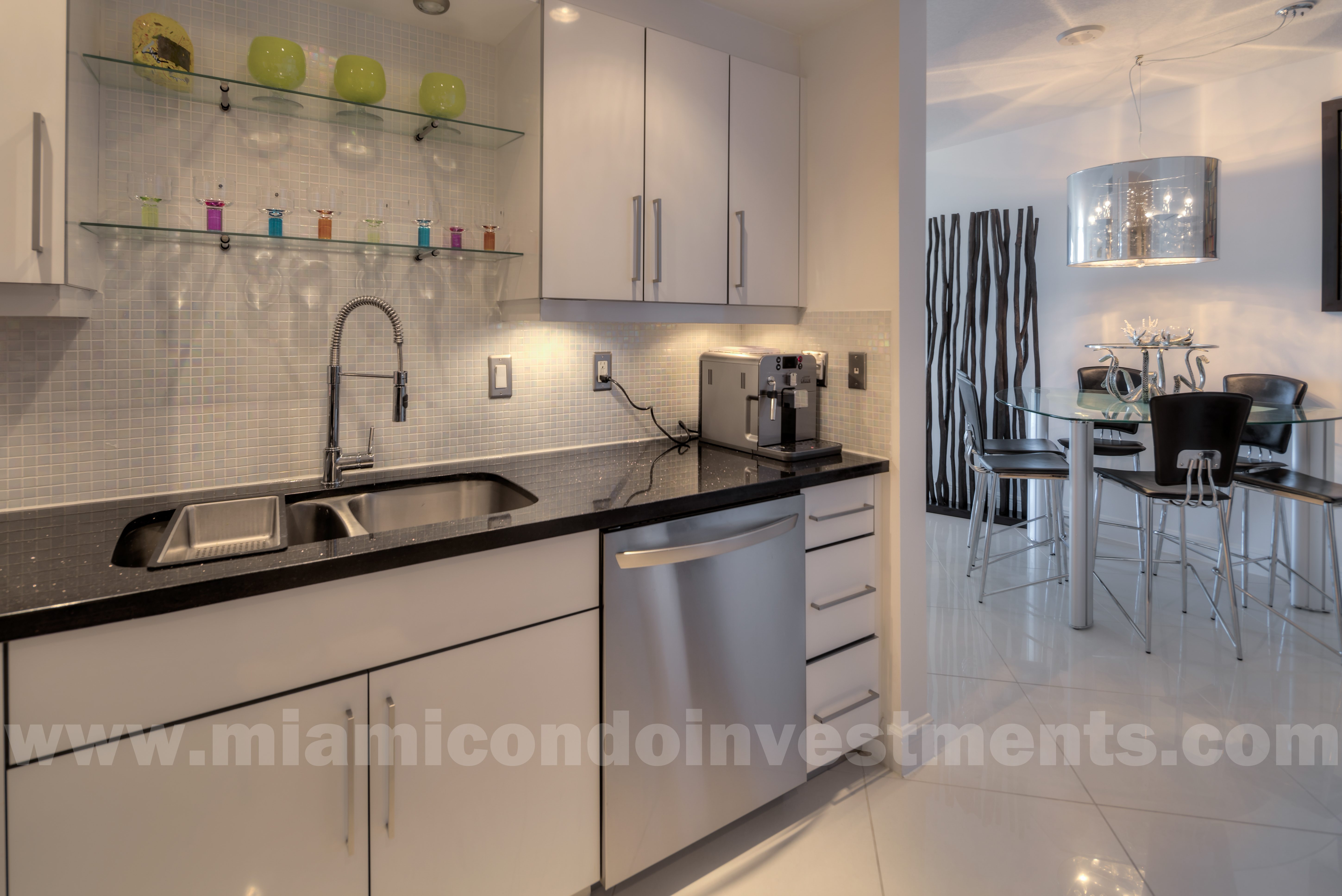 Vue at Brickell Investor Opportunity Vue at Brickell Investor Opportunity