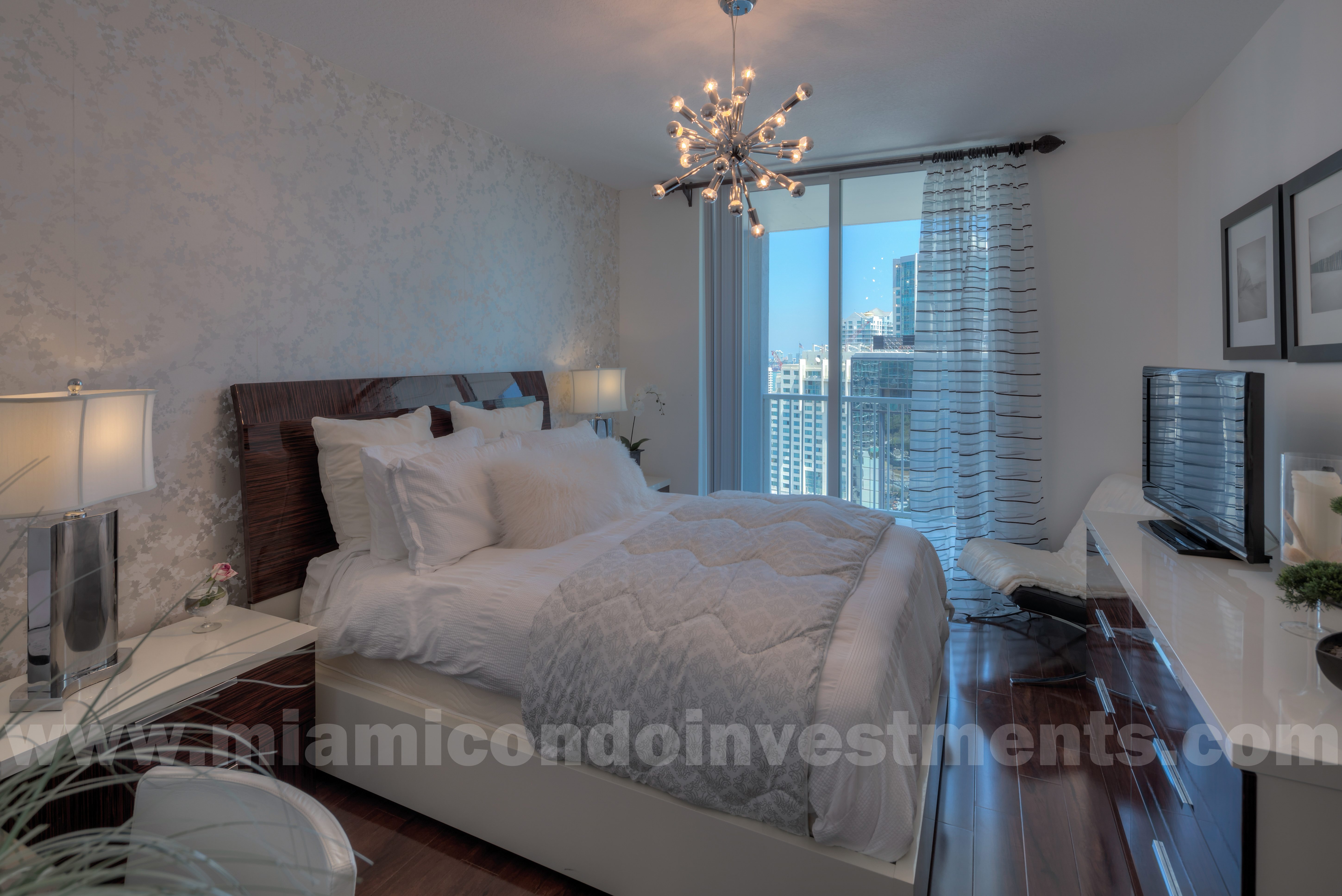 Vue at Brickell Investor Opportunity Vue at Brickell Investor Opportunity