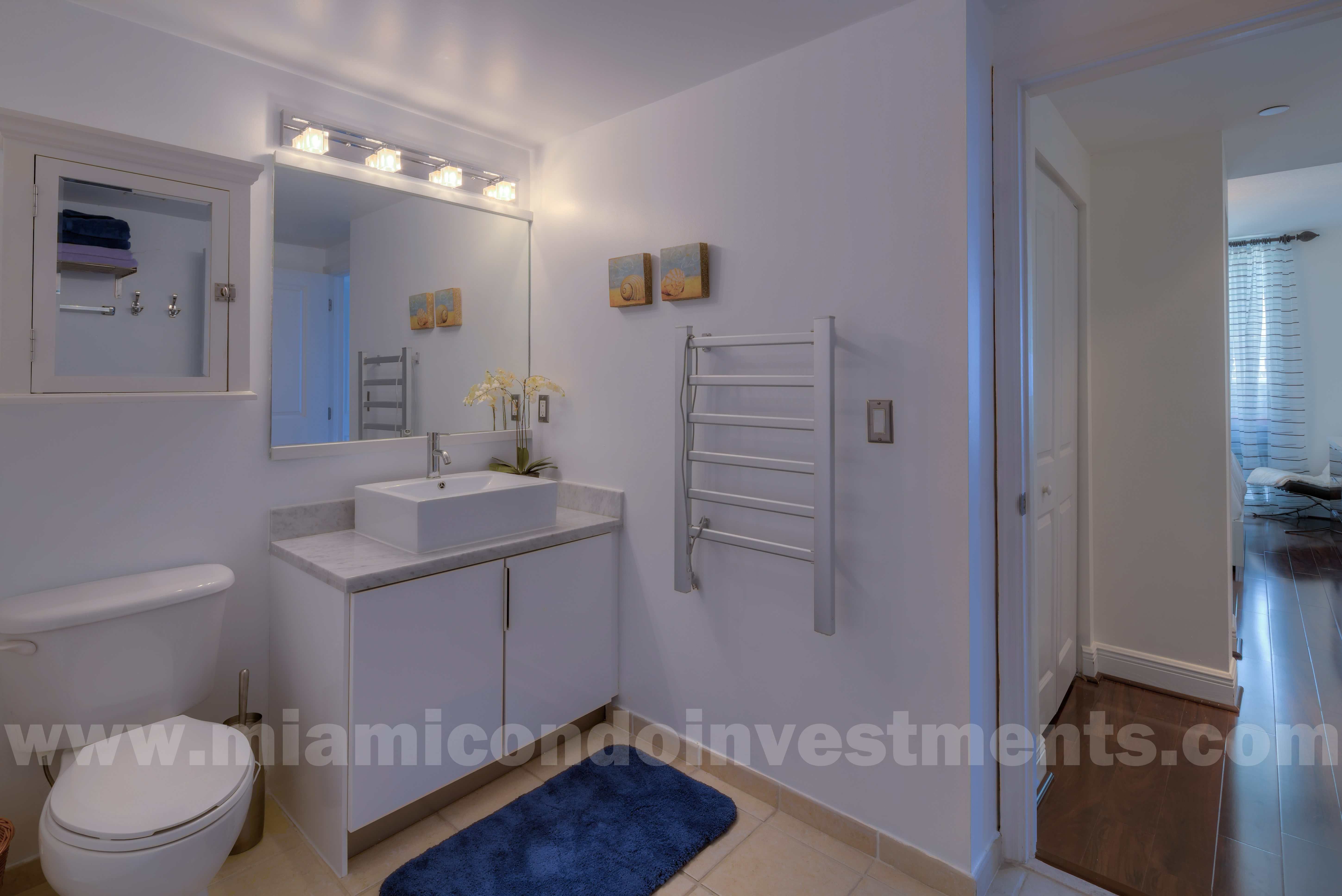 Vue at Brickell Investor Opportunity Vue at Brickell Investor Opportunity