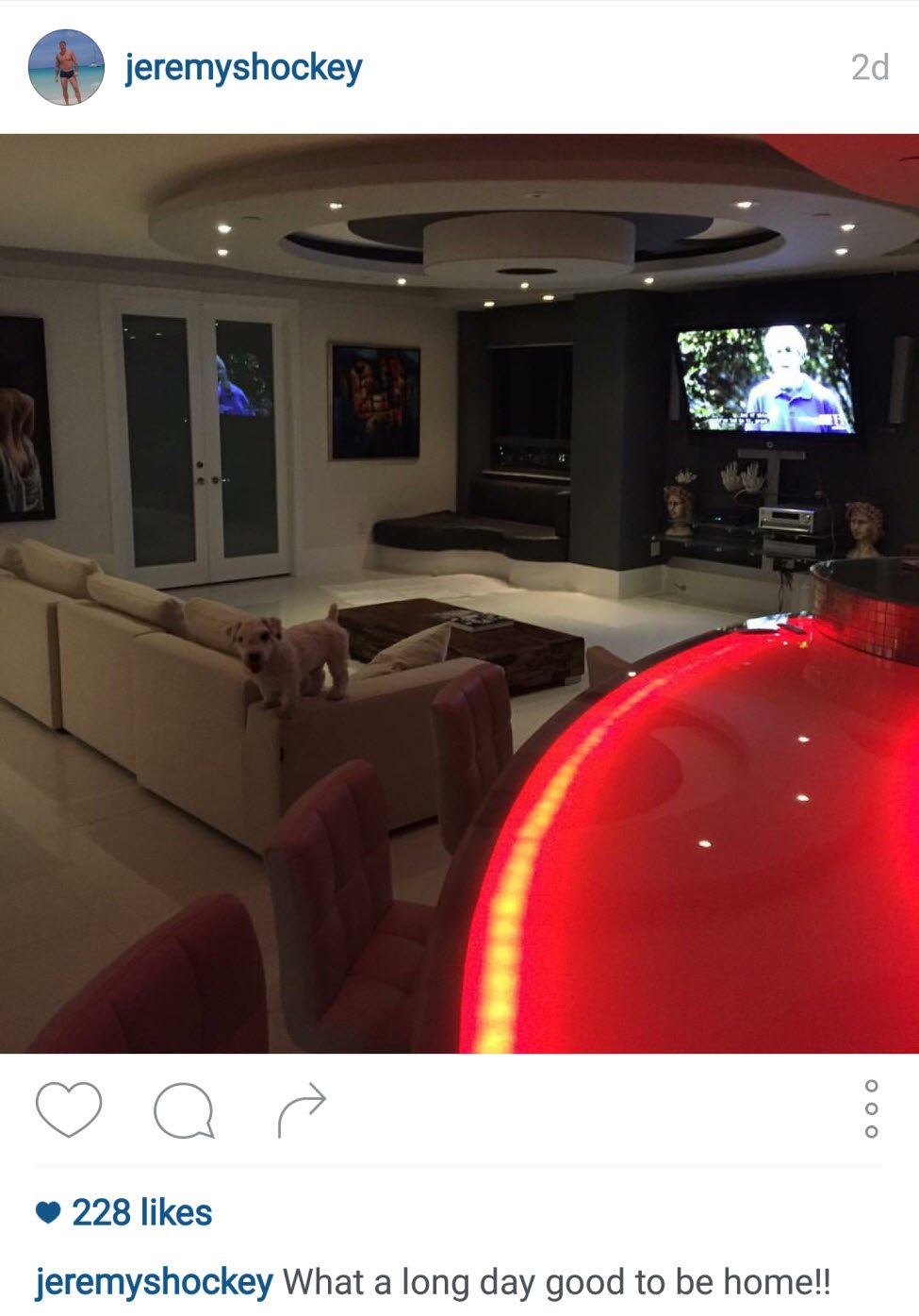 jeremy-shockey-penthouse-at-waverly-south-beach-1