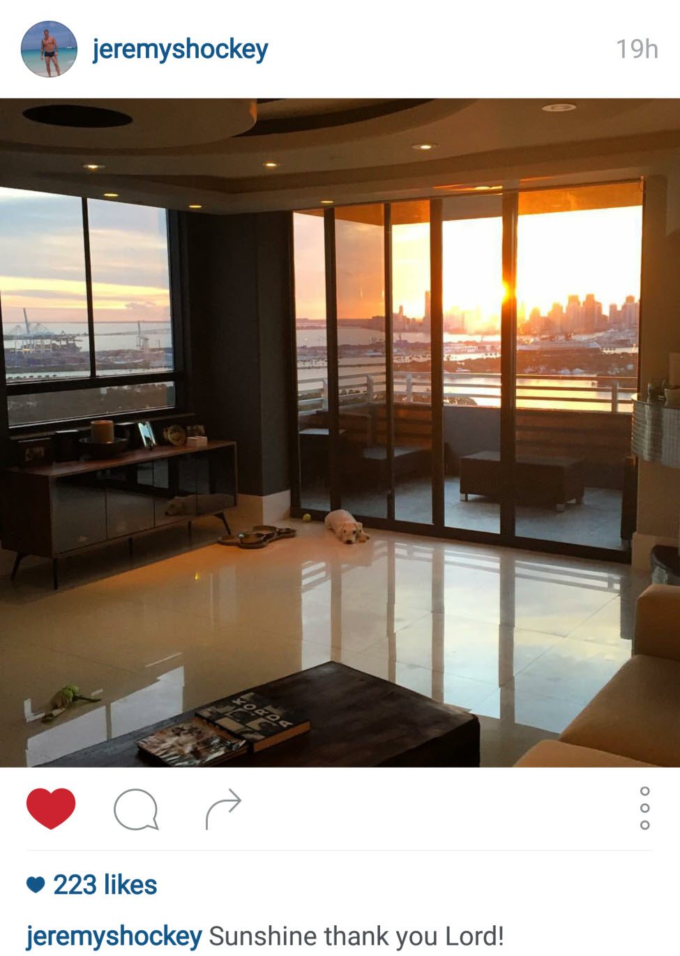 jeremy-shockey-penthouse-at-waverly-south-beach-3