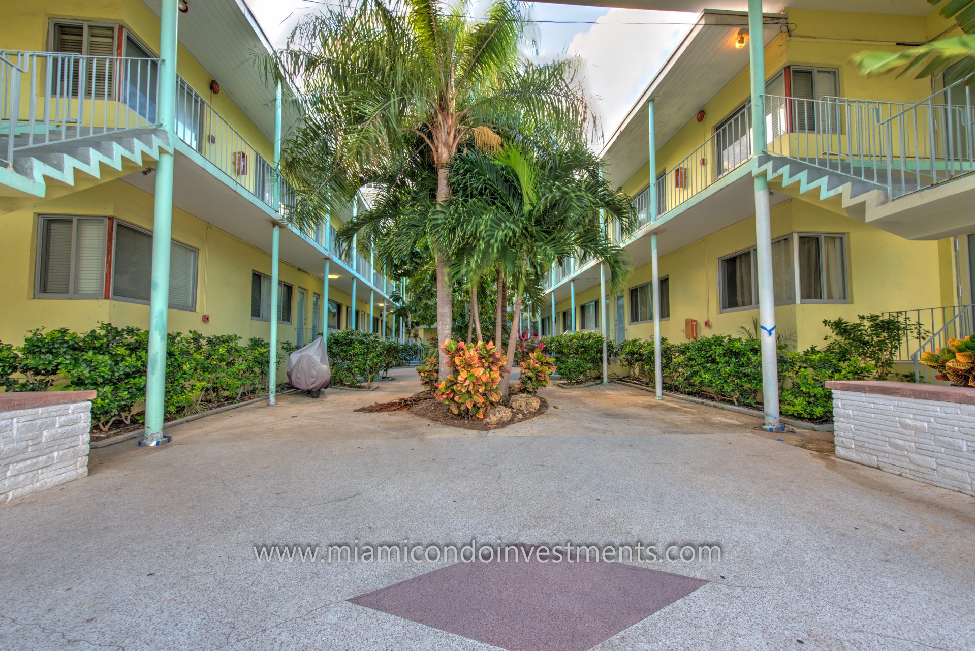 Sherita Condo Miami Beach Sherita Condo Miami Beach