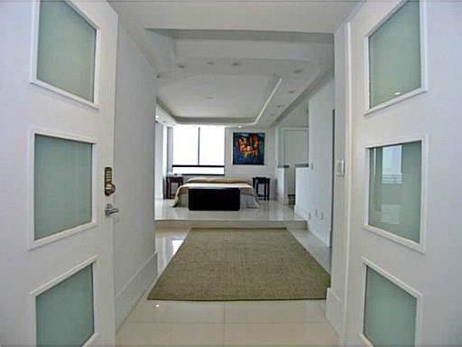 the-waverly-south-beach-jeremy-shockey-penthouse-11