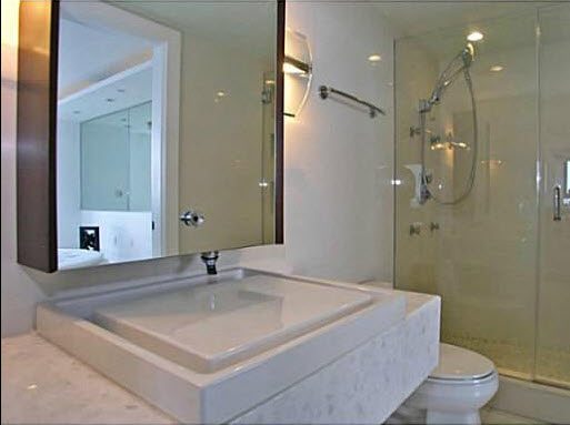 the-waverly-south-beach-jeremy-shockey-penthouse-12