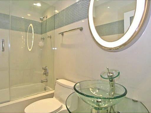 the-waverly-south-beach-jeremy-shockey-penthouse-13