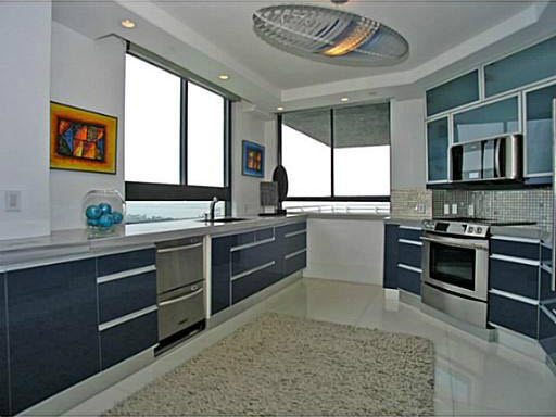 the-waverly-south-beach-jeremy-shockey-penthouse-14