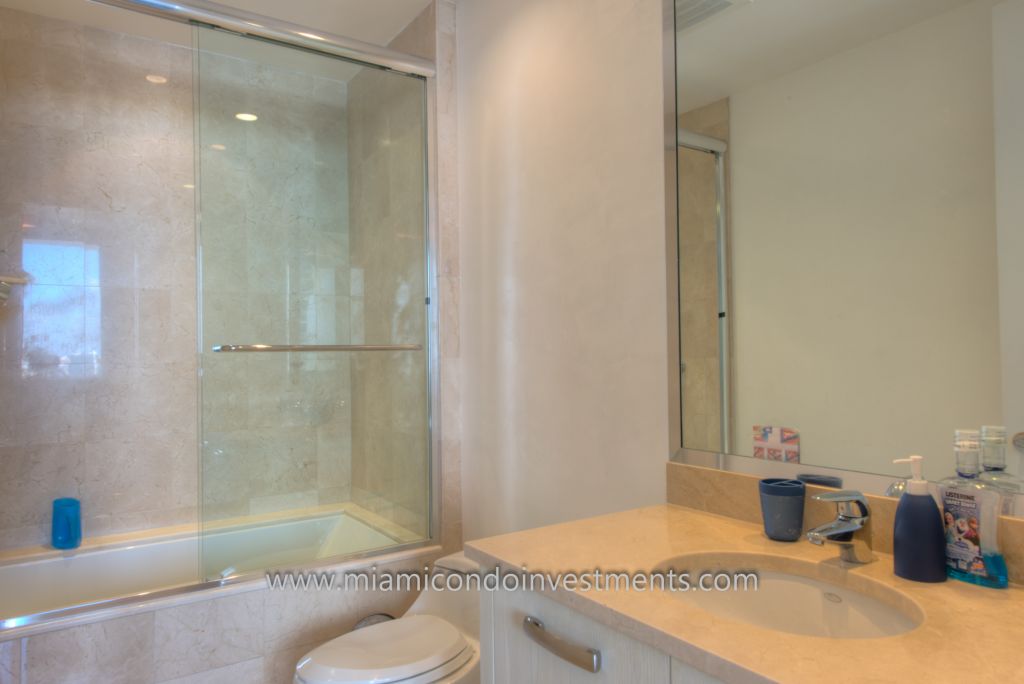 third bathroom third bathroom