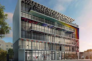 250 NW 24th St Miami FL 33127