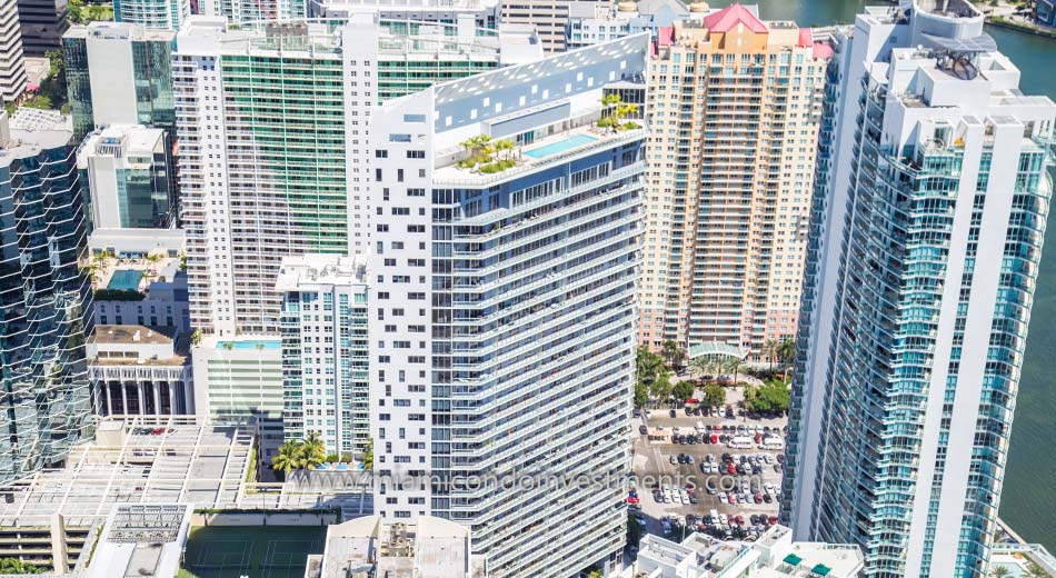 brickellhouse-condos-miami-8