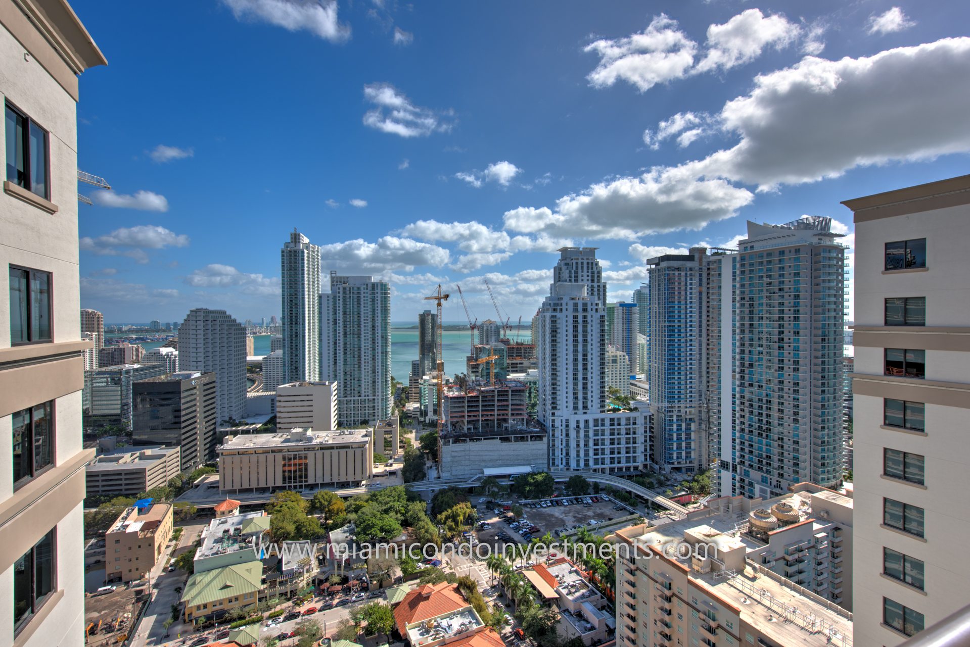 nine-at-mary-brickell-village-PH08-25 nine-at-mary-brickell-village-PH08-25