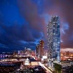 Auberge Miami condos