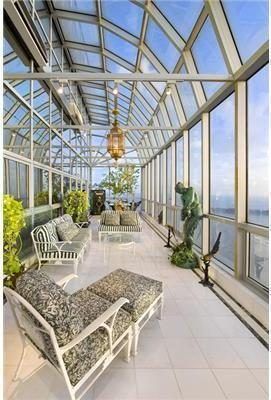 taj_miami 01 (1)