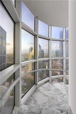 taj_miami 01 (6)