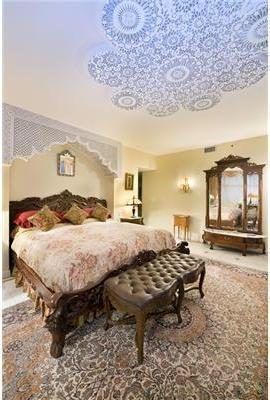 taj_miami 01 (8)