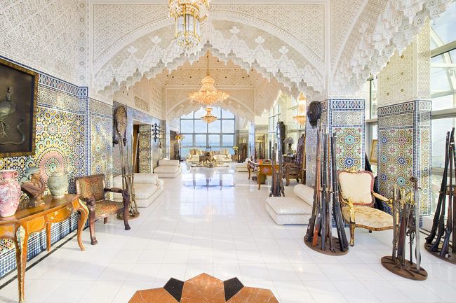 taj_miami_grand_salon.0
