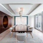 1425 BRICKELL AV # PH1EFA