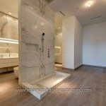 Palazzo Del Sol PH1 master bath