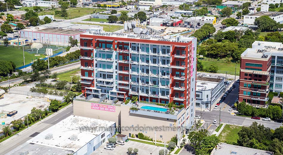 filling-station-lofts-miami-5