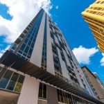 Centro Miami Condos Downtown