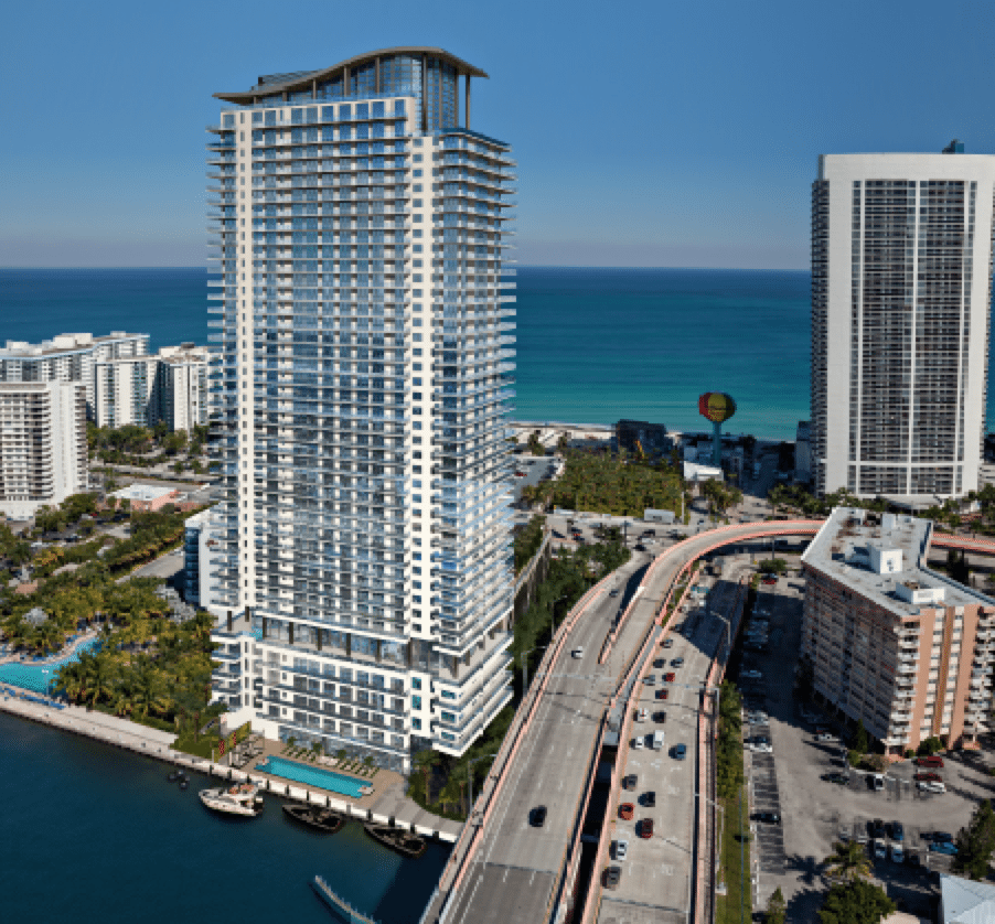 HBH_Building-Intracoastal-2