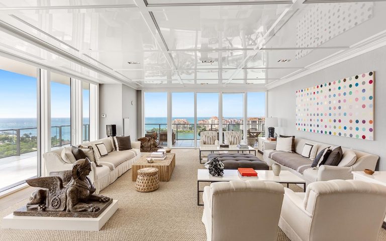 Miami Condos & Luxury Homes | Sales & Rentals