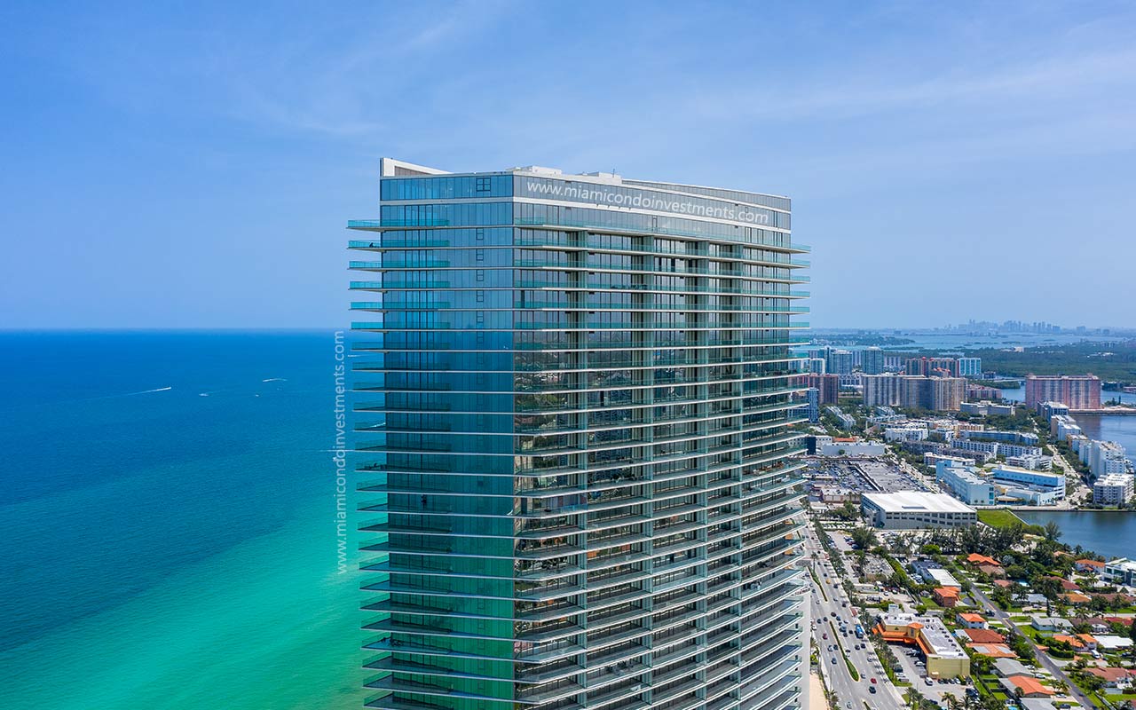 Miami Condos Supersite Miami, FL Real Estate