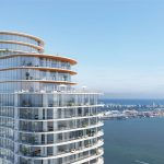 Cipriani Residences Miami