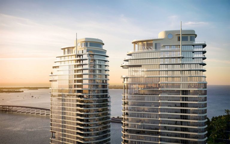 x miami apartments reviews