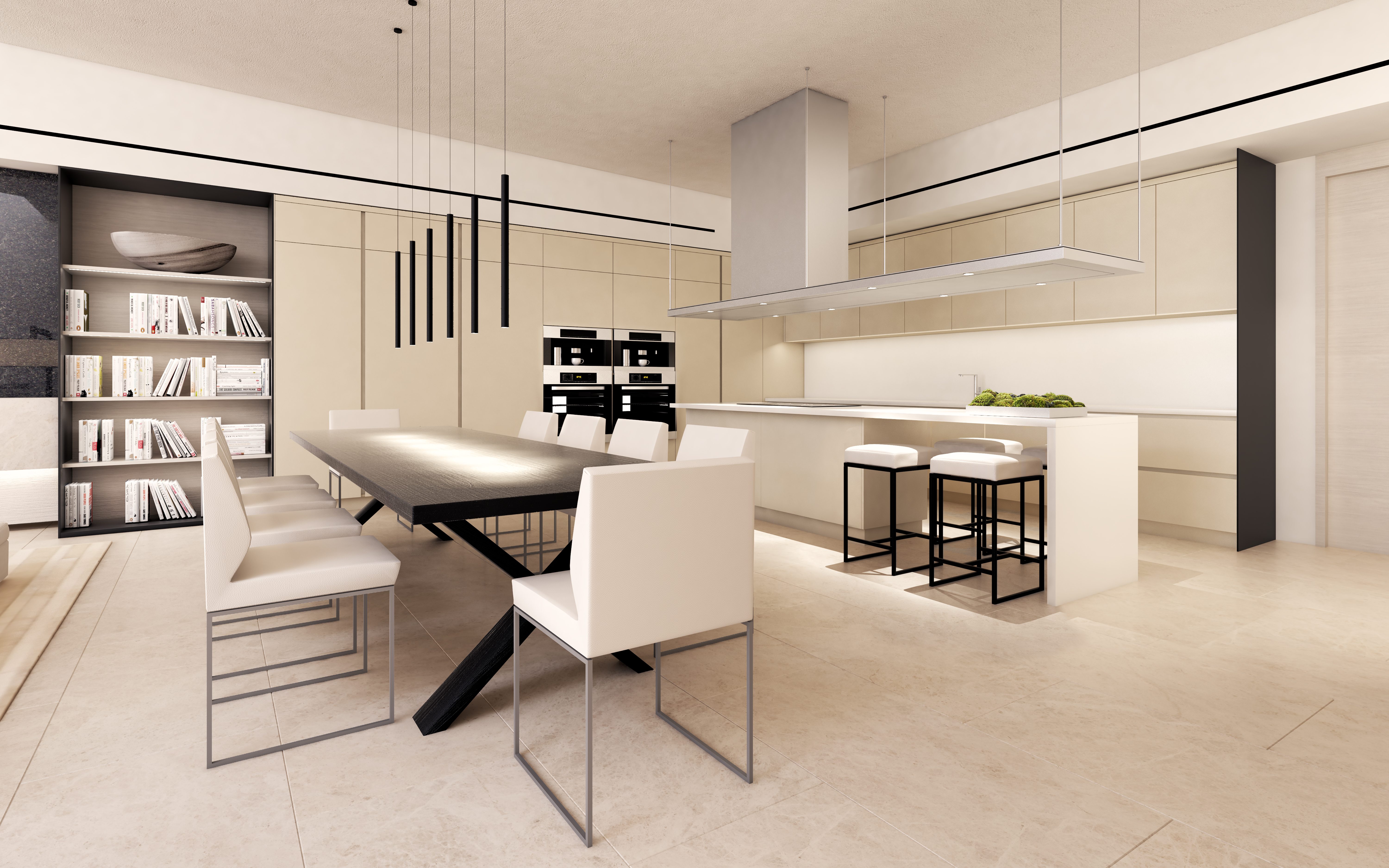 11Lenox_Kitchen2