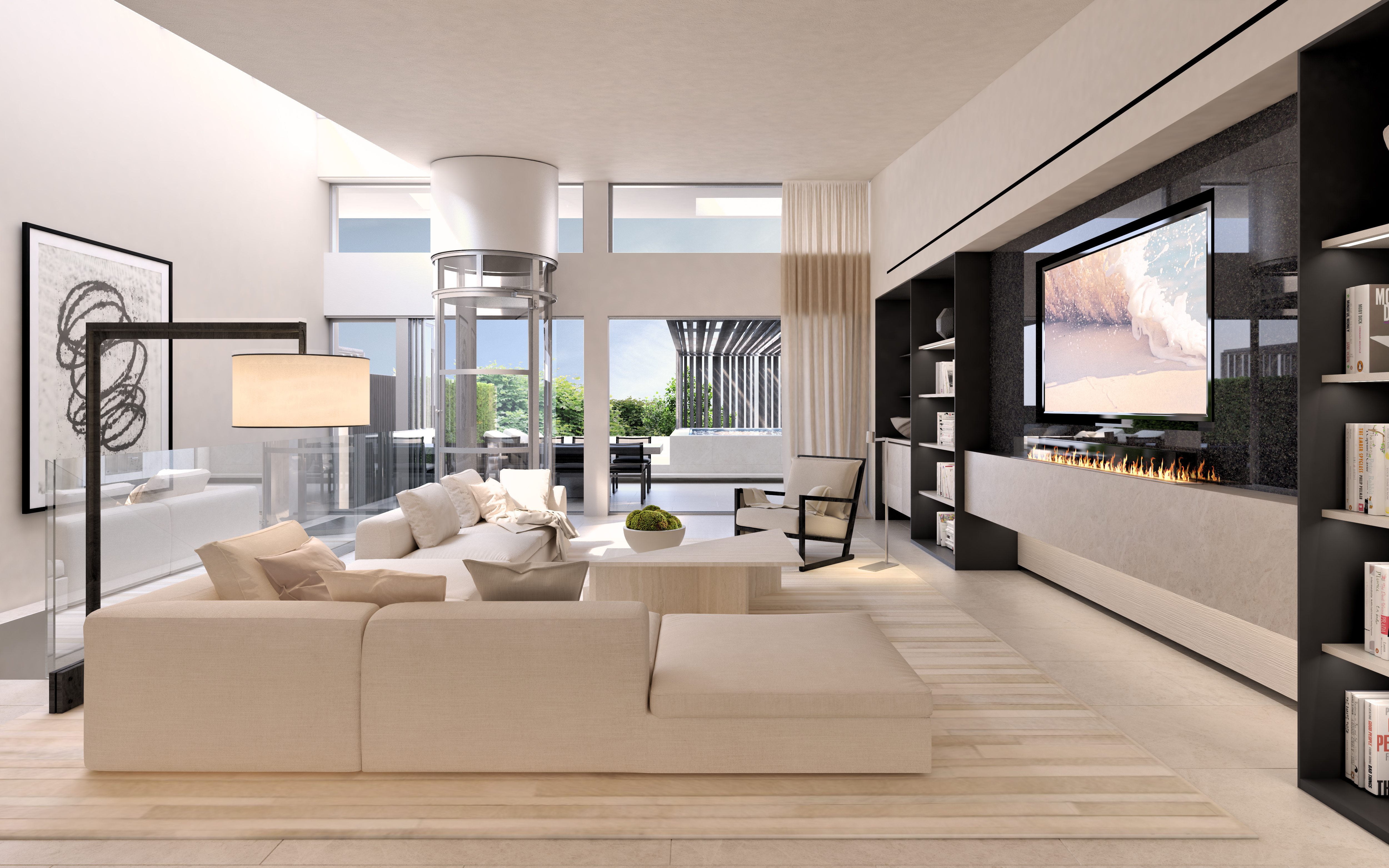 11Lenox_Living OUT