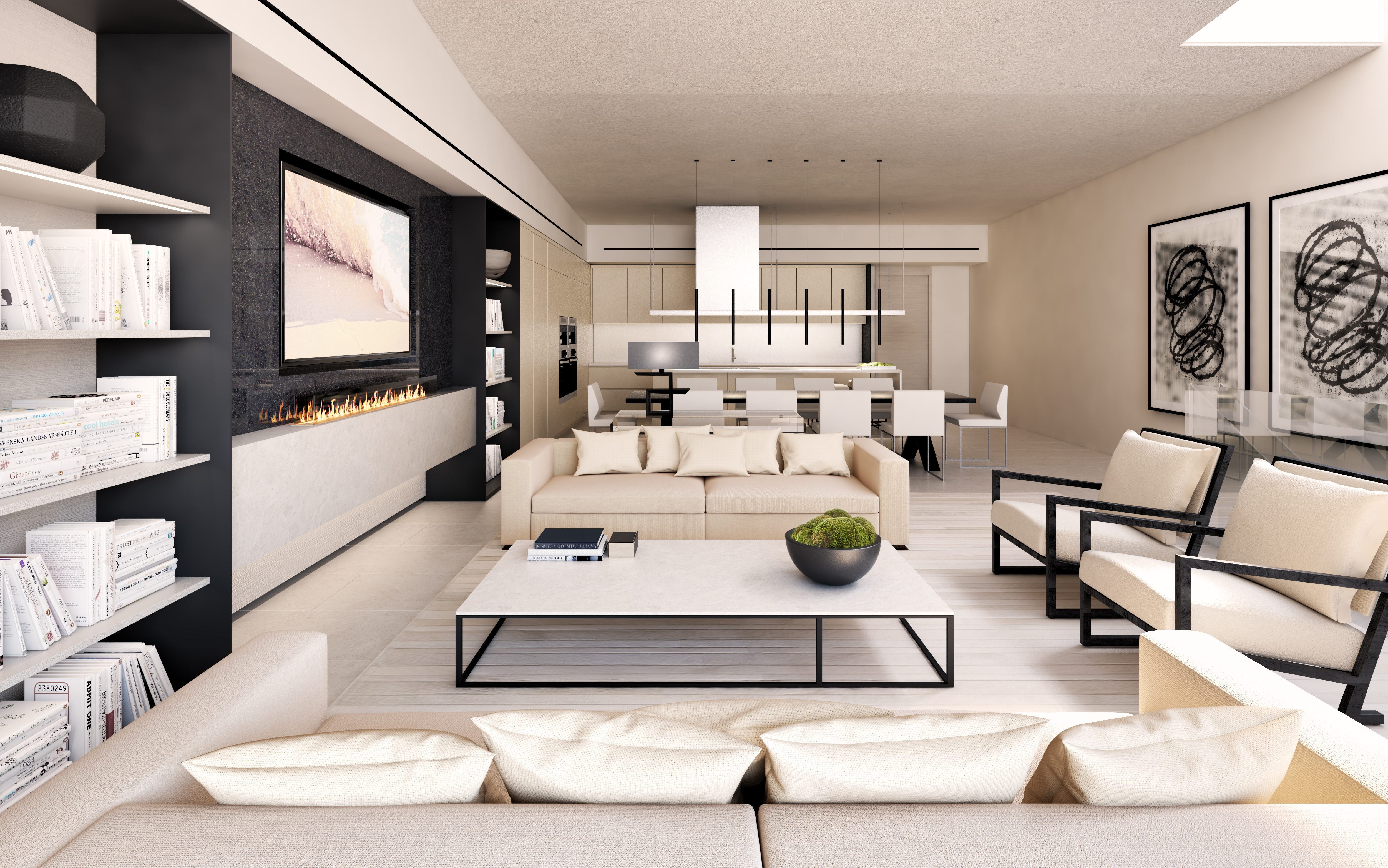 11Lenox_Living alternative IN