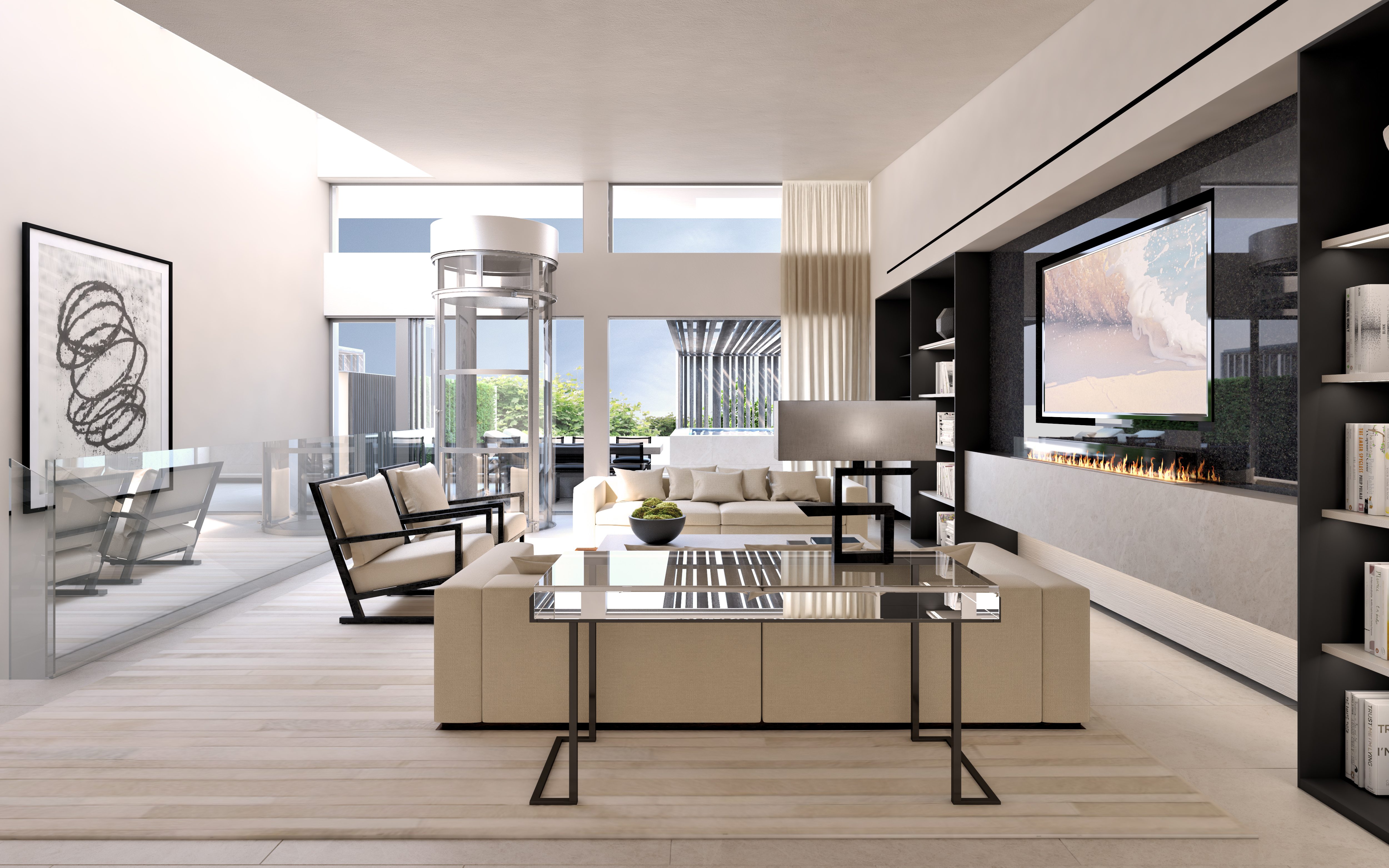 11Lenox_Living alternative OUT