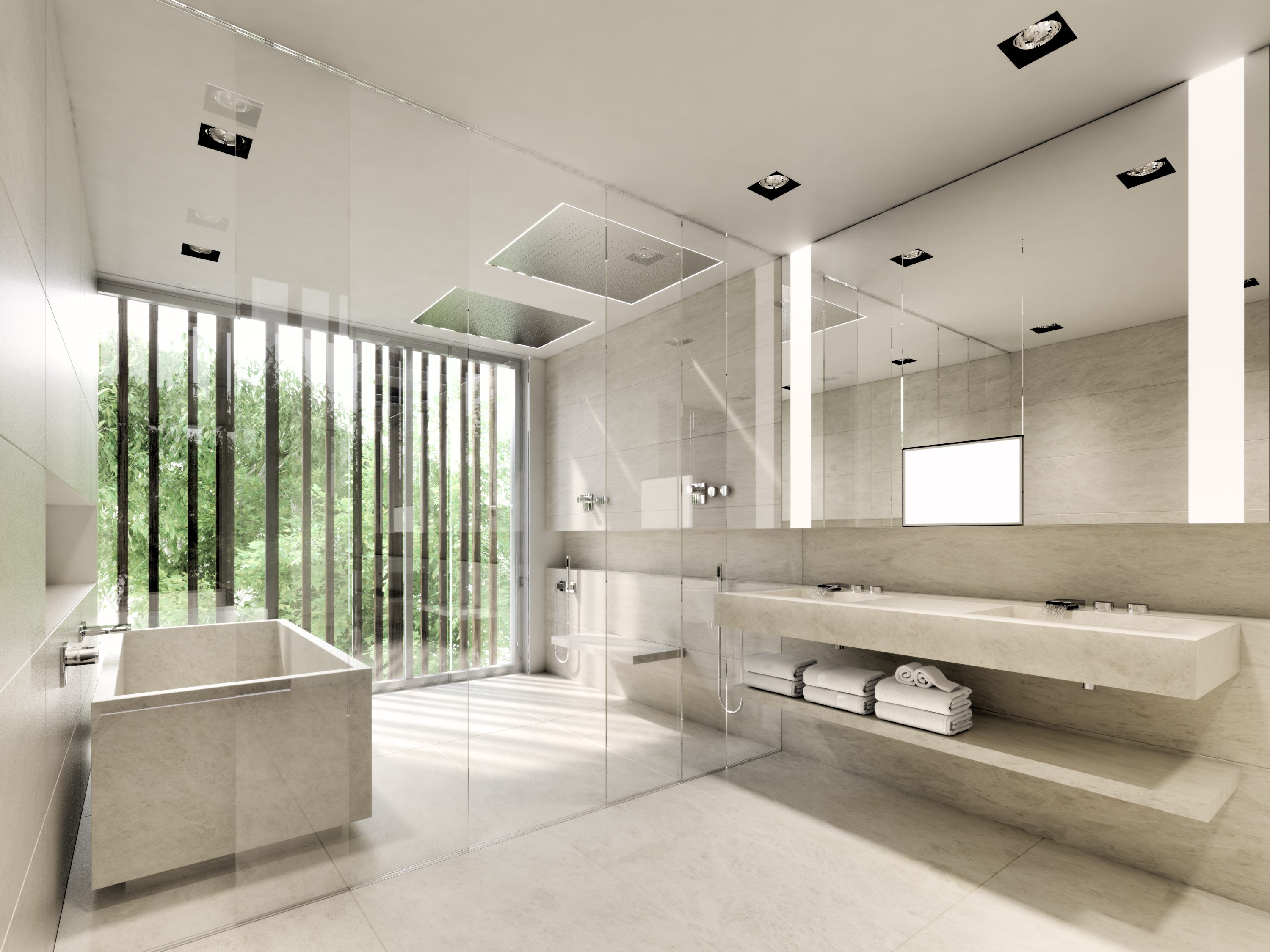 11_Lenox_Bath
