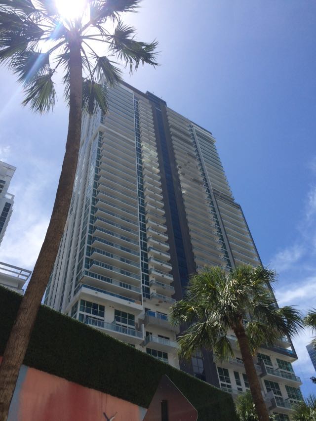 The Bond On Brickell (1)